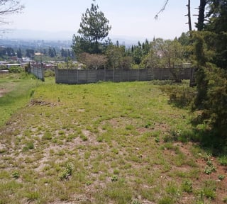 Terreno en VENTA en zona 16, Kanajuyu