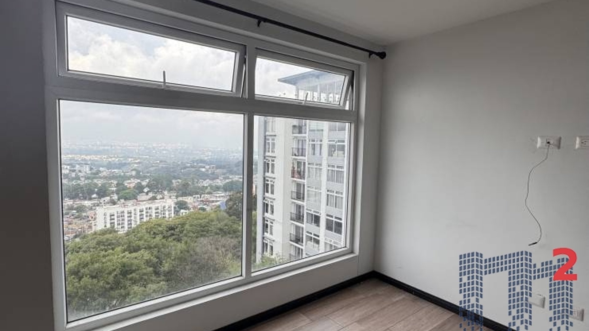 Apartamento en Renta, Mixco (R10384) - Miniatura 7