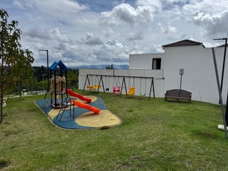 Casa en Venta en Zona 2 de Villa Nueva - Image 17