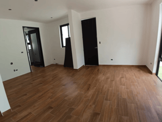 Casa en Venta en Carretera a El Salvador - Km 18.5 - 3