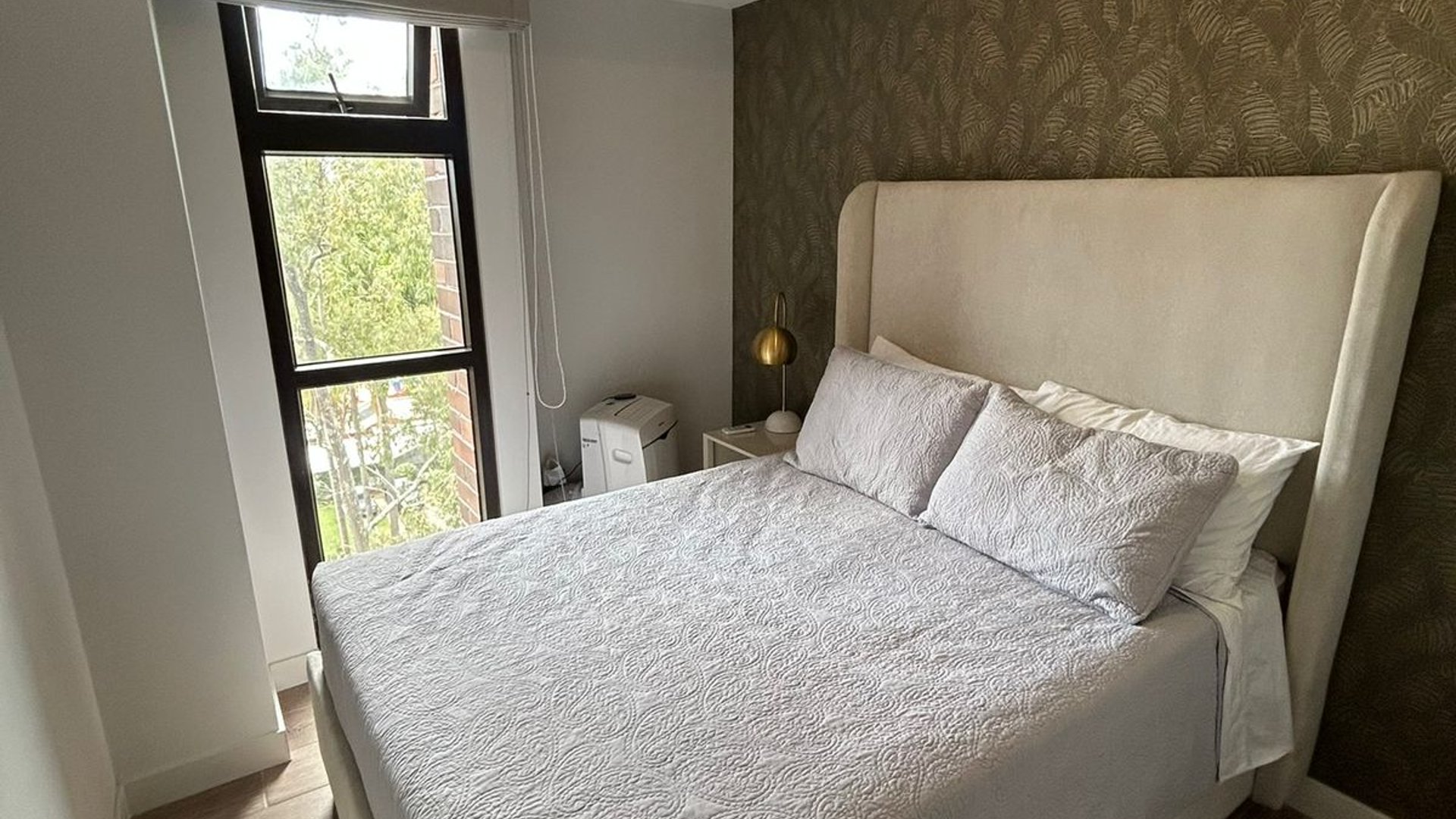 Vendo o alquilo lindo  apartamento en Tribeca zona 11 - Miniatura 19