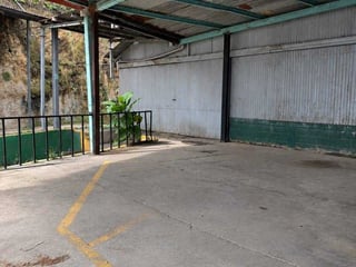 BODEGA EN ALQUILER 📍 Km. 19.5 Lo de Coy, Mixco - 2