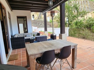 Apartamento en Venta – ALBEREDA MUXBAL - 3