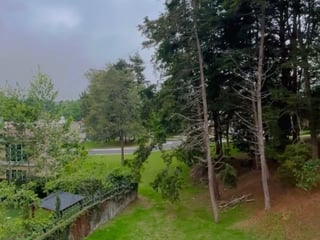 📍GANGA Casa en Venta dentro de Condominio Km 18,5 CAES - Image 12