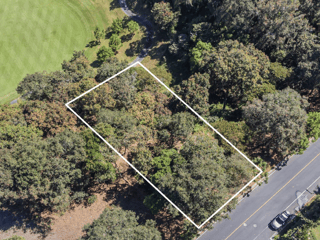 Terreno en venta Golf Front, Zona 24 - 5
