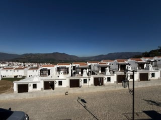Casa en venta amueblada Barrios Coloniales, San Pedro Las Huertas - 2