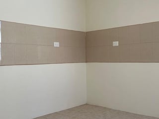 Se vende Casa Residencial en Chimaltenango - 3