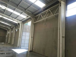 BODEGA EN ALQUILER 📍 Complejo Sauces, Amatitlán - 2
