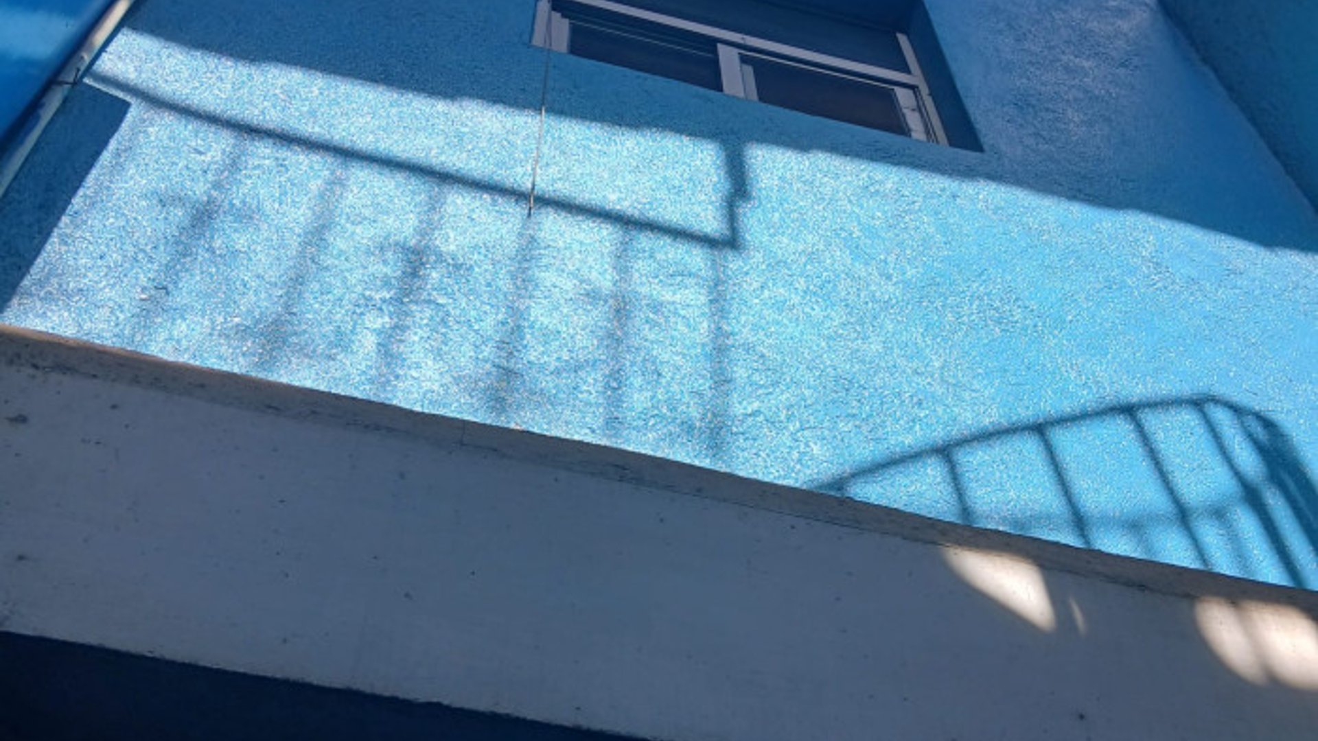 Casa en Venta en San Miguel Petapa - Miniatura 10