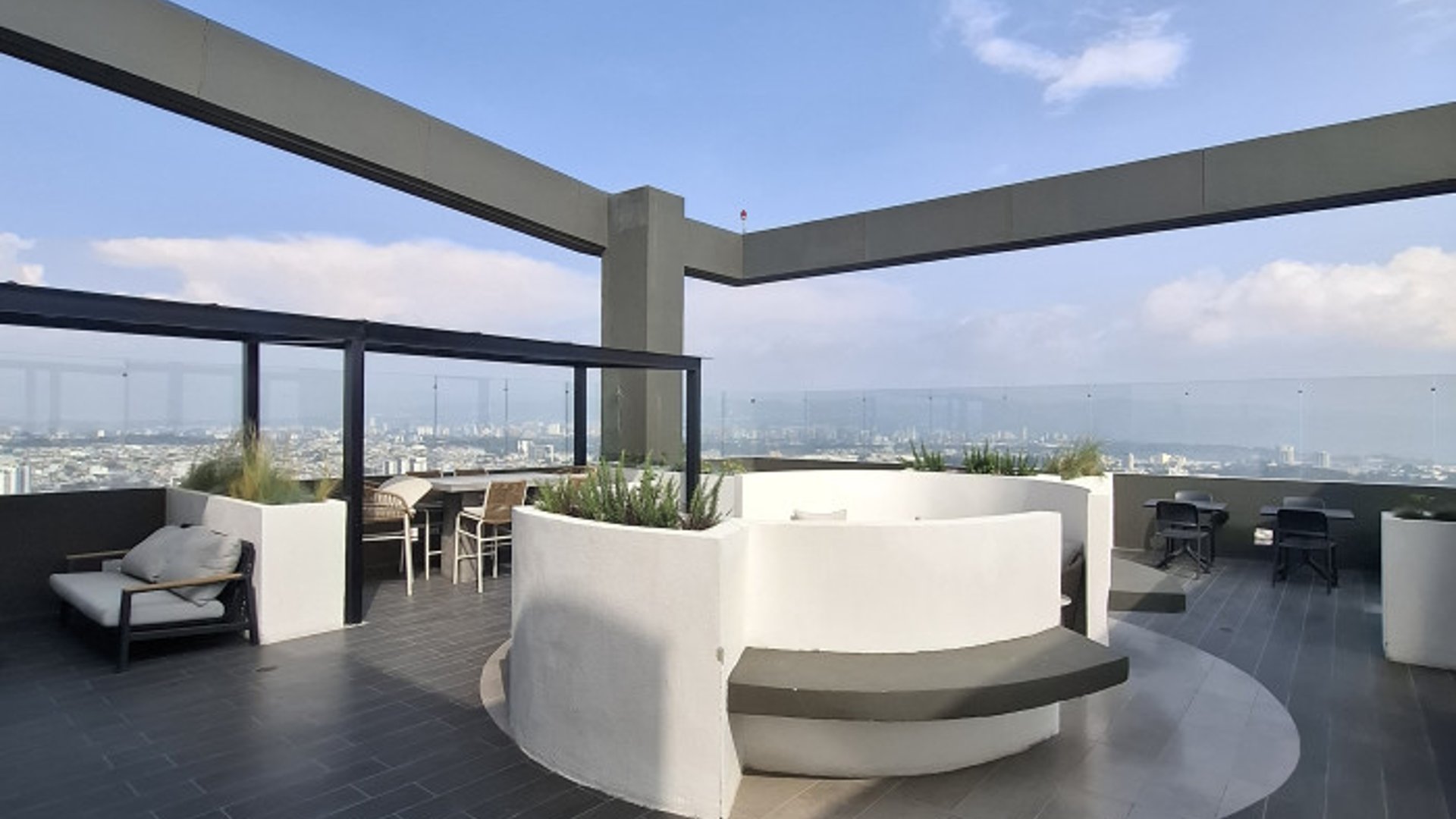 Apartamento en venta en zona 11 Mariscal Altaire - Miniatura 9