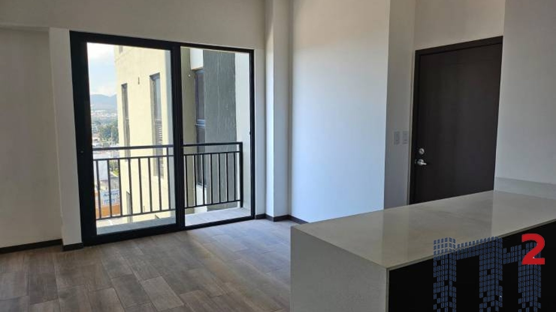 Apartamento en Venta, Zona 11 (V10061) - Miniatura 4