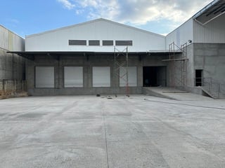 BODEGA EN ALQUILER EN ESCUINTLA - 3