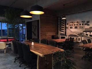 Office for Sale in Insigne Zone 15 - Image 8