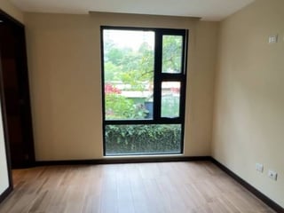 Apartamento en Venta, Zona 15 (V9946) - 2