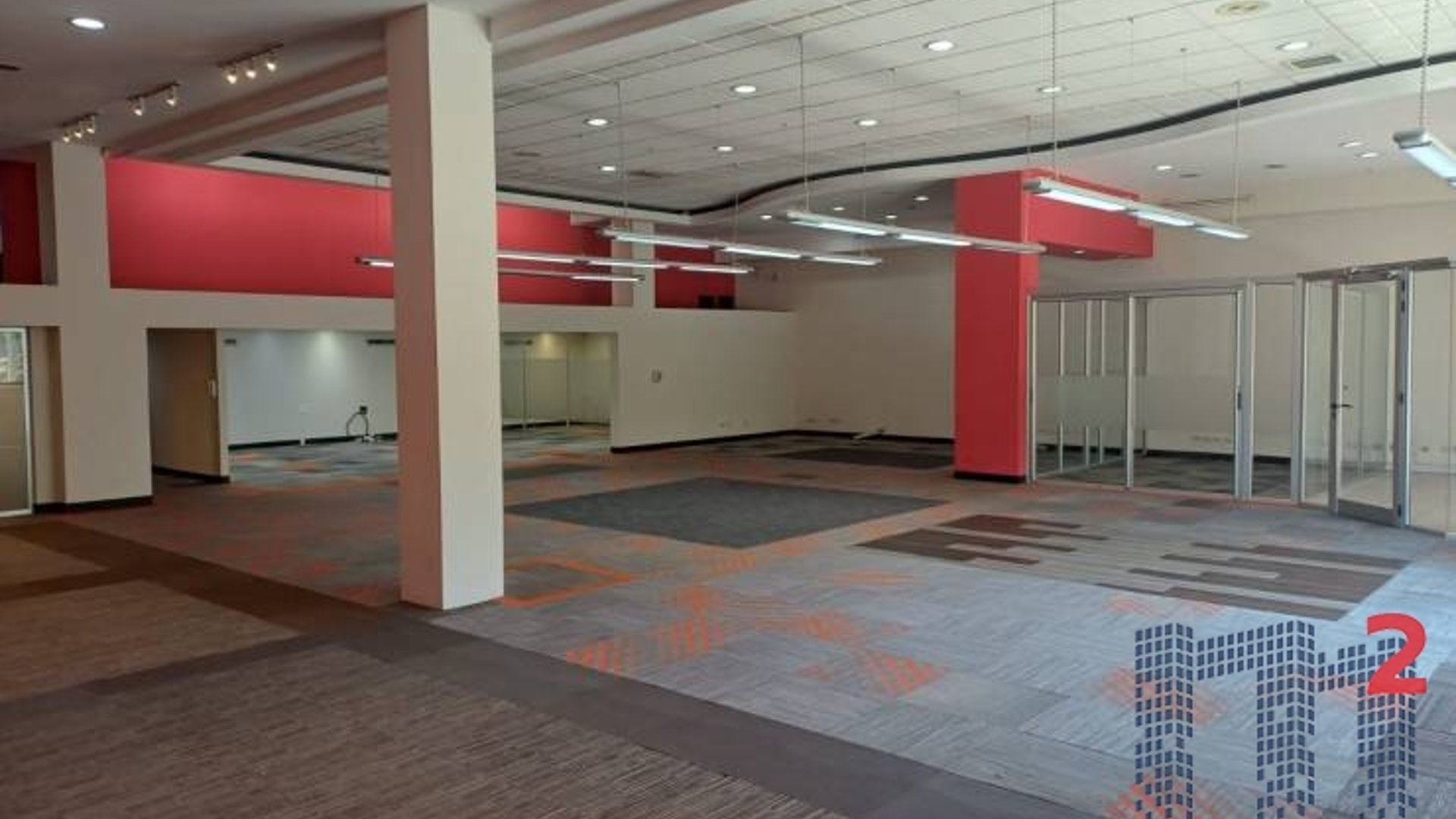 Local en Renta, Zona 10 (R10427) - Miniatura 8
