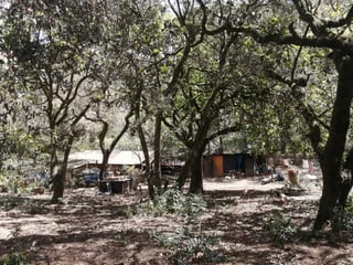 Finca en venta en San Lucas Sacatepéquez - 3