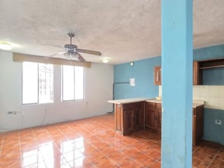 Apartamento en Renta Jardines de Minerva Segundo Nivel - Image 3
