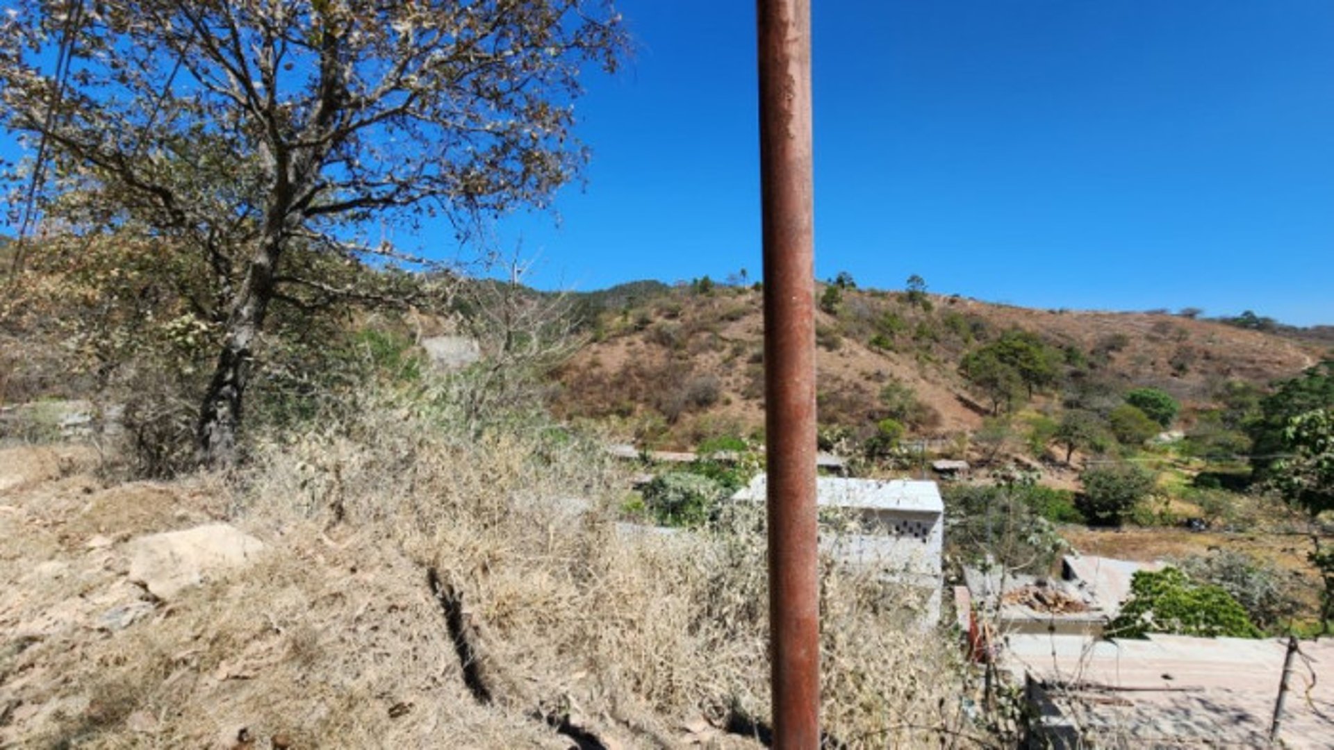 Terreno en Venta Zona 18 Carretera a El Atlántico - Miniatura 6