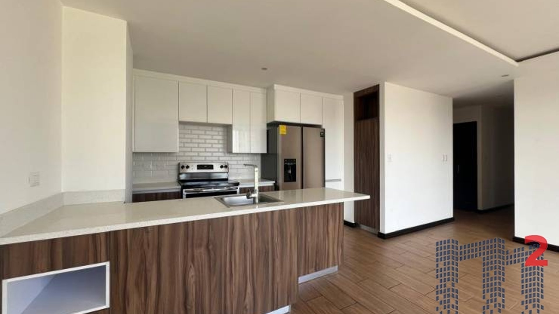 Apartamento en Renta, Zona 15 (R10443) - Miniatura 2