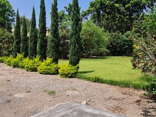 Terreno en venta, Panorama Antigua Gutemala.  - 3