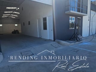 Ofibodega en Renta sobre Carretera a El Salvador | 545.33 m² + 5 Parqueos - Image 6