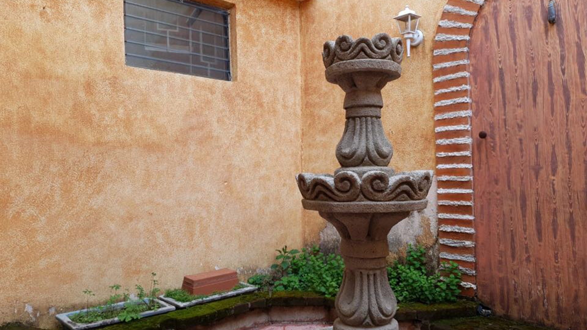Vendo casa en Acatan Zona 16 - Miniatura 4
