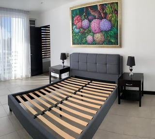 Apartamento en Renta en Km 14.5 Carretera a El Salvador