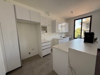 VENTA DE HERMOSO APTO. PARA ESTRENAR - NOGALES CAYALÁ, ZONA 16 - 5