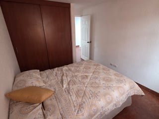 Casa amueblada en renta, Santa Lucia Milpas Altas - Image 10