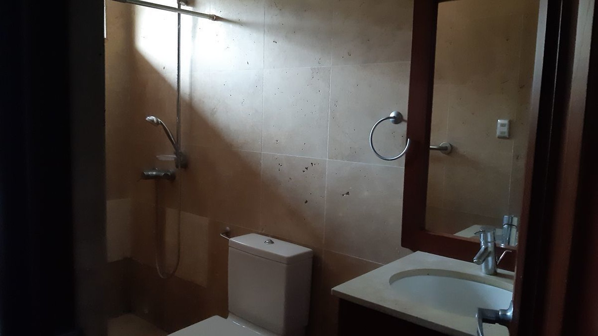CASA EN ALQUILER EN CONDOMINIO EN SANTA ROSALIA - Miniatura 19