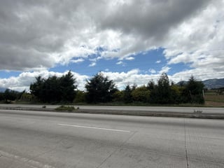 Terreno en renta en Km 72 Ruta Interamericana Patzicia, Chimaltenango - 4