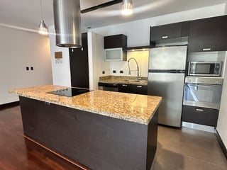 APARTAMENTO DENTRO DE GARITA ZONA 15 VH1 MIDORI - 3