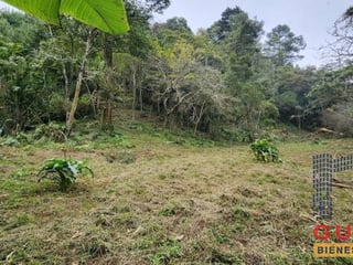Terreno en Venta, Santa Catarina Pinula (V8522) - 2