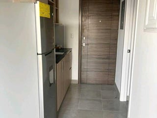 APARTAMENTO EN VENTA PARA INVERSIONISTA 📍Edificio FIAMENE, Zona 10 - 2