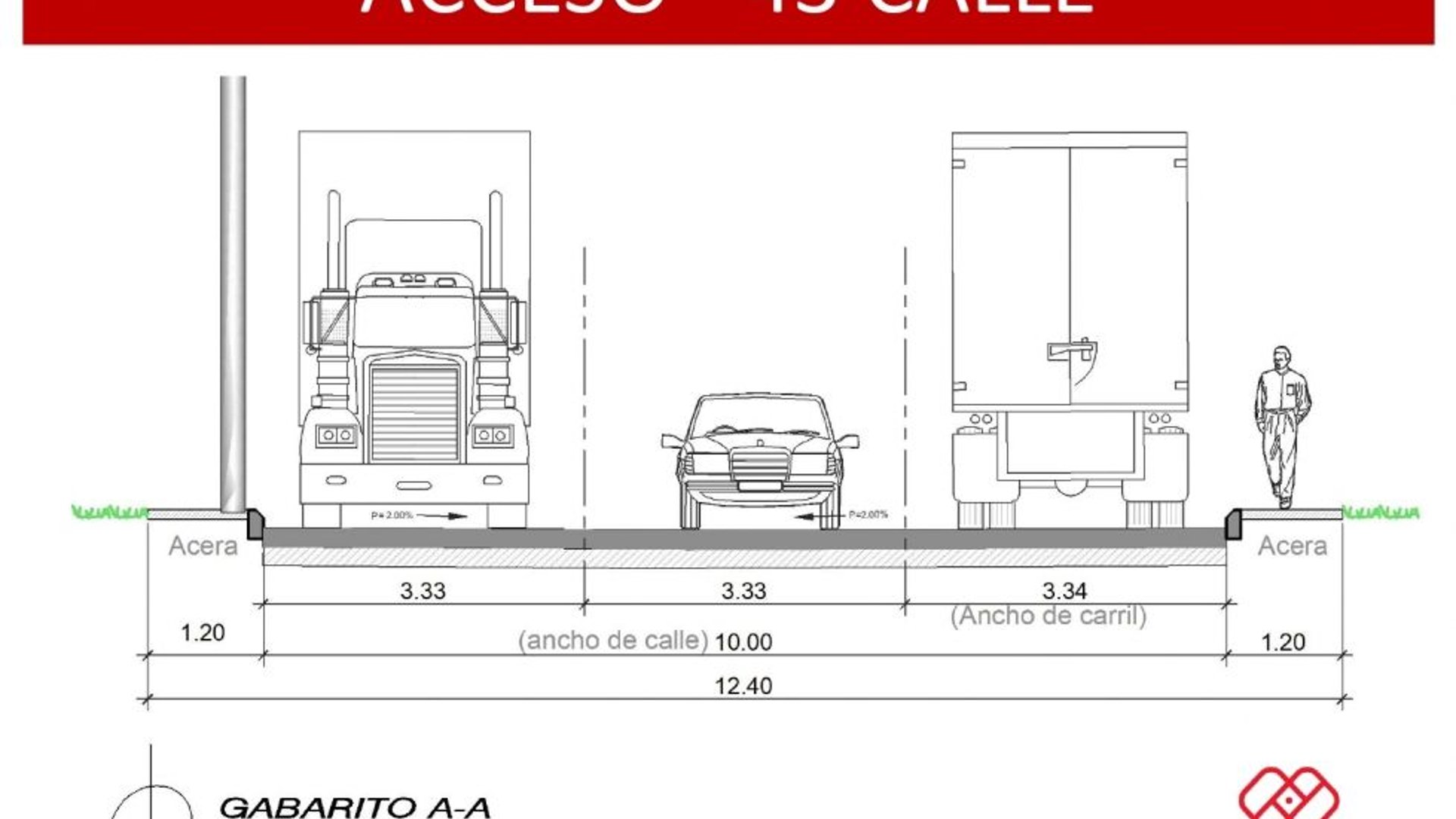 ???? OFIBODEGA EN VENTA – 593 M² | CENTRA PETAPA | AGUILAR BATRES - Miniatura 4