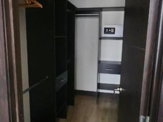 En Alquiler Apartamento Amueblado en Zona 15 - 5