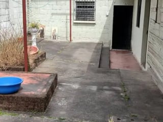 Casa Sola en Venta en Zona 6, Ciudad de Guatemala - 4
