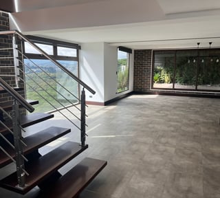Apartamento en venta, Viu de Cayalá zona 16.