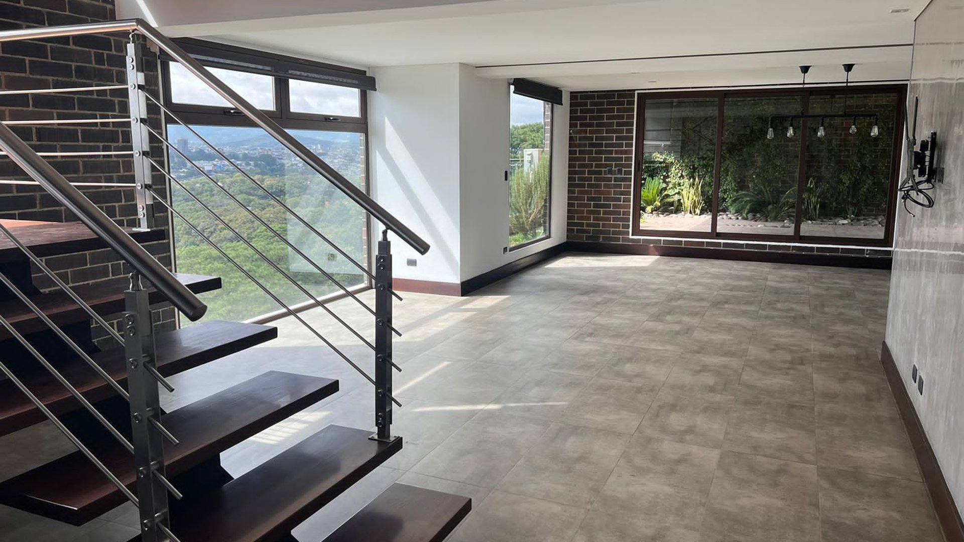 Apartamento en venta, Viu de Cayalá zona 16.