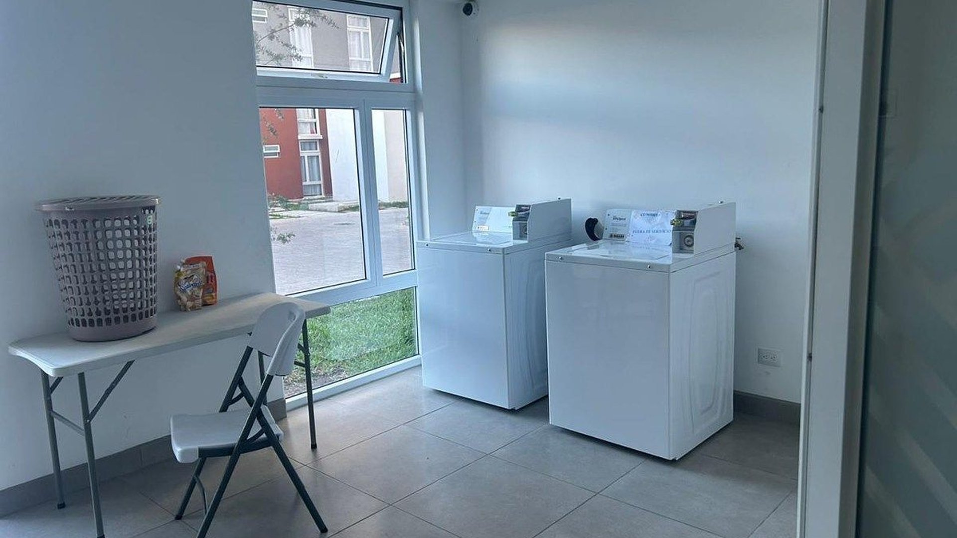 Apartamento en Renta - Cumbres del Pedregal Zona 6 - Miniatura 3
