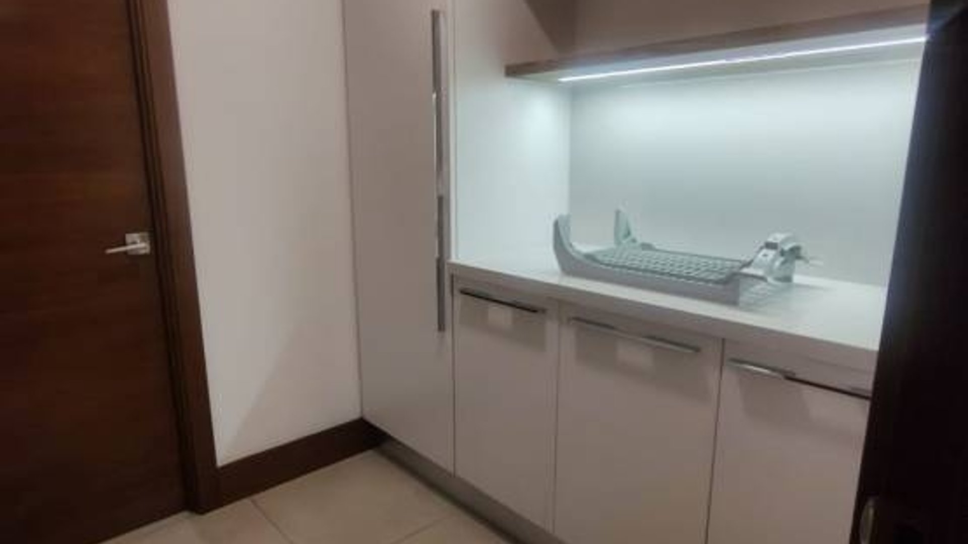 Apartamento en Renta, Zona 15 (R10453) - Miniatura 14