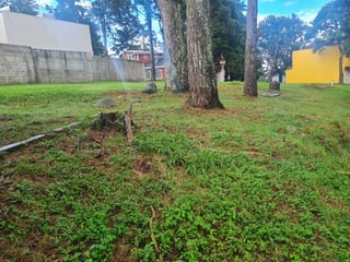 Terreno Residencial Boques de Vila Verde - Image 11