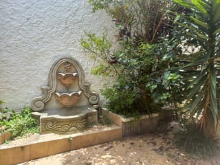 Vendo Preciosa Casa de 2 niveles en Z.2 Ciudad Nueva - Image 3