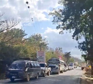 Terreno en Venta – Huehuetenango | Ideal para Centro Comercial