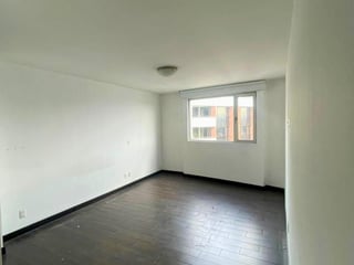 Apartamento pet friendly en renta - 3 habitaciones en zona 14 Ref-5801 - 2