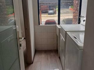 VENTA DE APARTAMENTO EN KM 17 CARRETERA A EL SALVADOR REMODELADO - 5