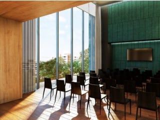 GAURA, APARTAMENTOS ZONA 15 VH1 - Image 4