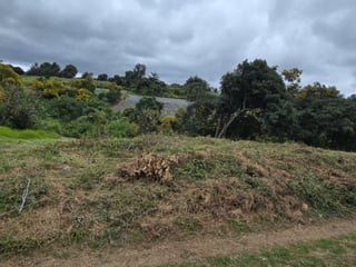 Terreno en Venta en Santiago Sacatepéquez, Sacatepequez - 3