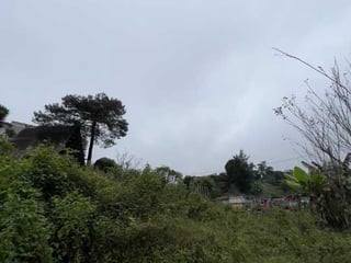 Vendo Terreno en Aldea Piedra Parada El Rosario zona 6 Santa Catarina - 5
