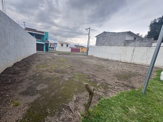 📍 TERRENOS EN VENTA – 420 M² | PORTAL DE LAS ROSAS 1 |SACATEPÉQUEZ - 4